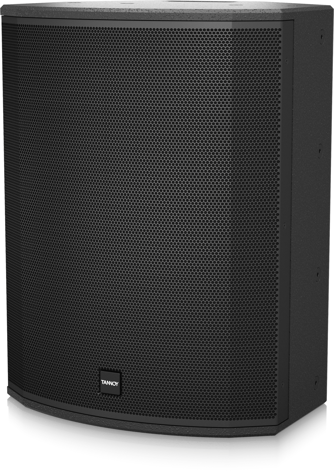 VX 15HP