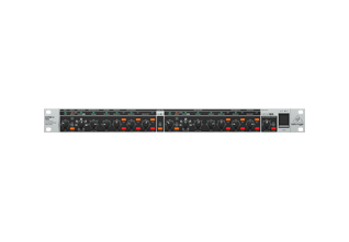 CX3400 V2