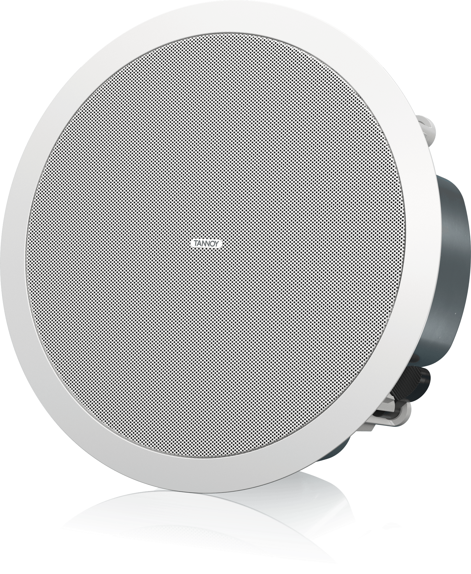 Tannoy Tannoy CMS 503ICT LP thumbnail 3