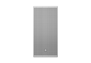 Turbosound Turbosound TCS122/94-R-WH — image 1