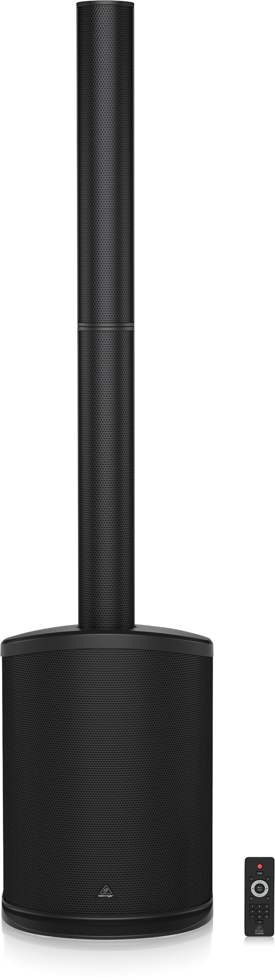C200