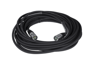 CAT5E-10M