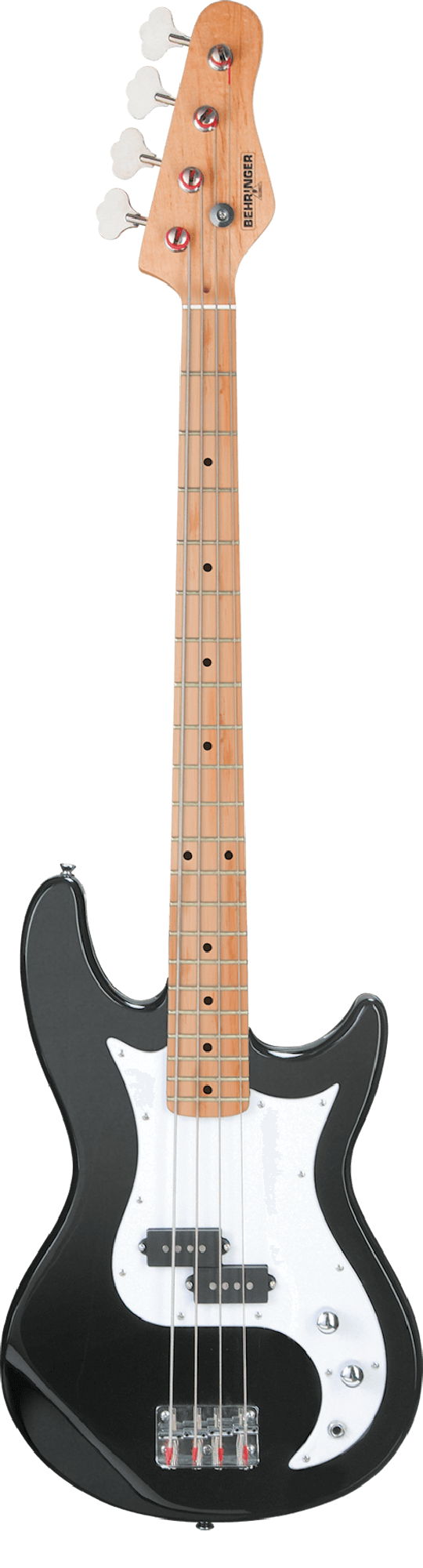 BT108BPK-PB503-BK