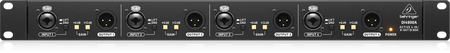 DI4800A