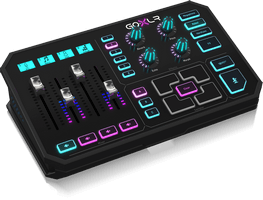 GoXLR
