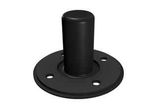 VTH TOP HAT