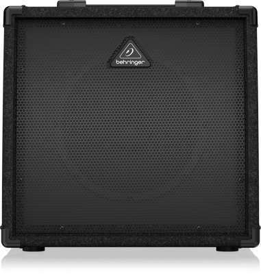 K450FX | Behringer