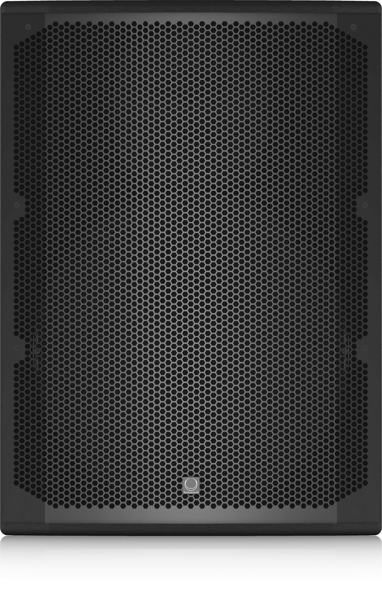 TCX152-R