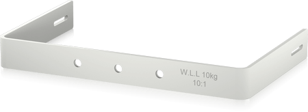 YOKE HORIZONTAL VX 5.2/VX 6-WH