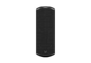 Turbosound Turbosound TCI53-T