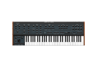 UB-Xa
