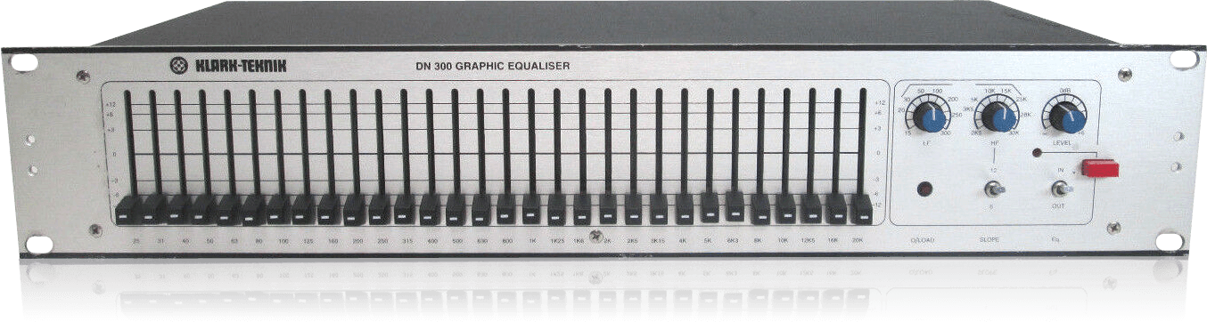 DN300