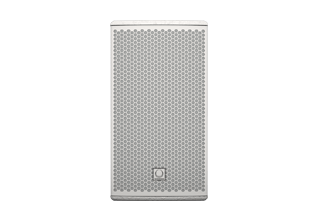 Turbosound Turbosound NuQ62-WH — image 1