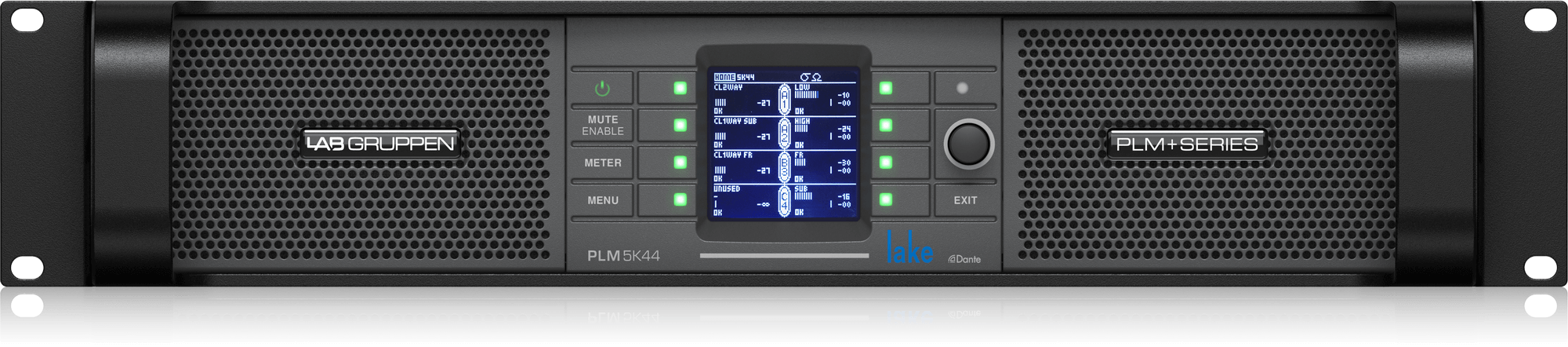 PLM 5K44