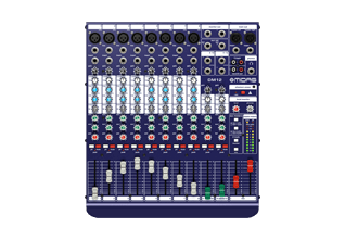 DM12