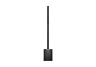 Turbosound Turbosound iP500 V2