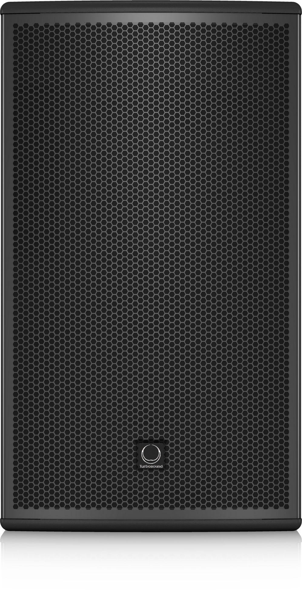 NuQ-12DP