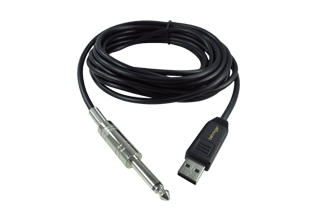 GUITAR 2 USB