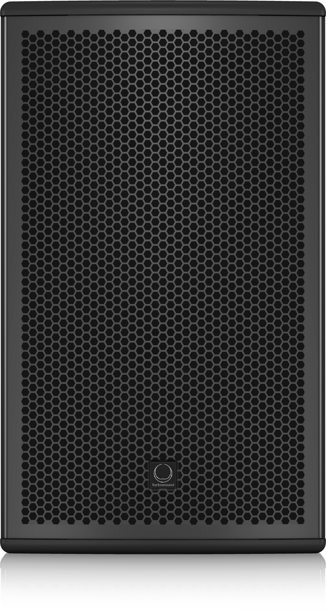 NuQ-8DP