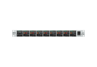 HA8000 V2
