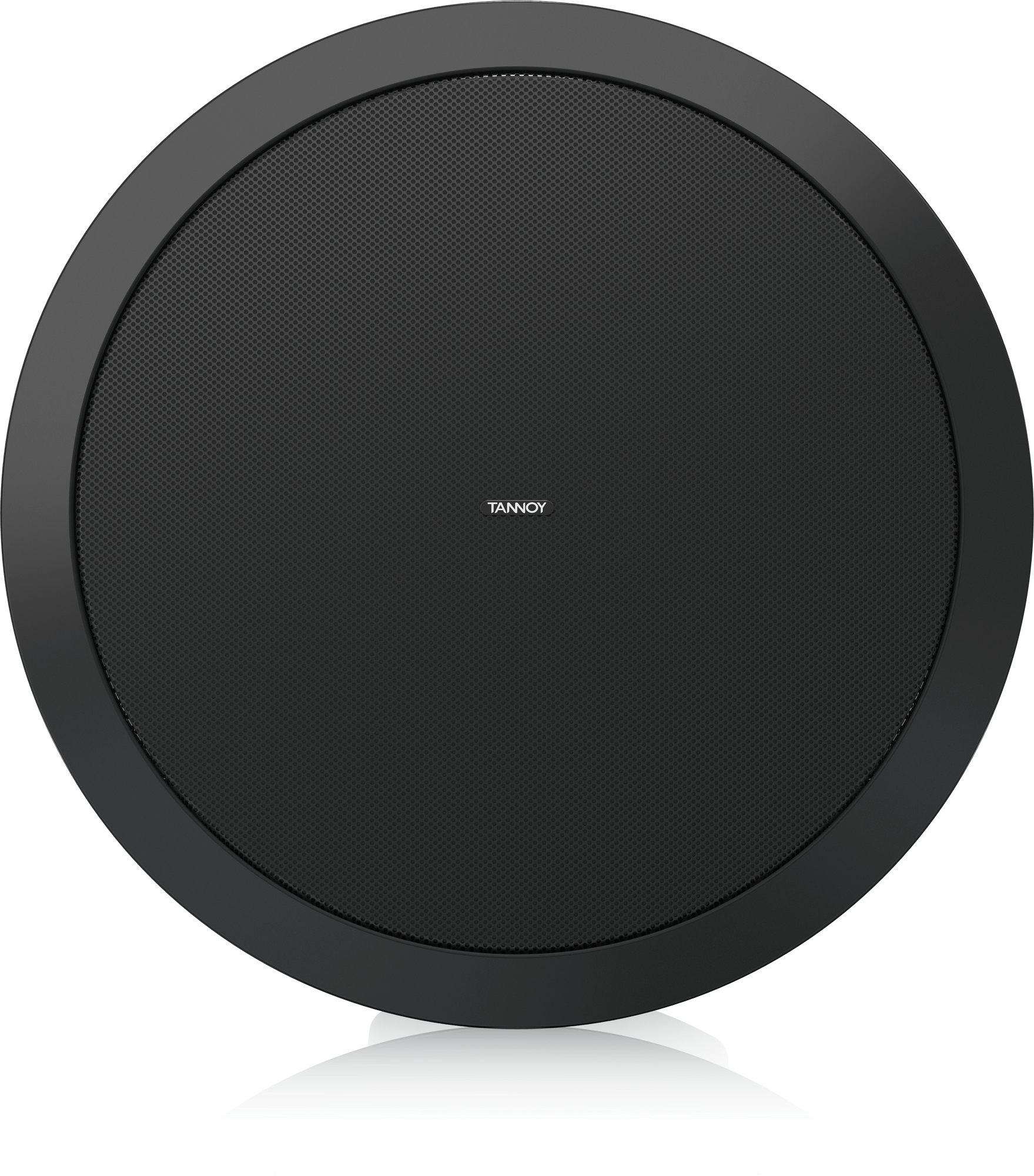 CVS 6 BK