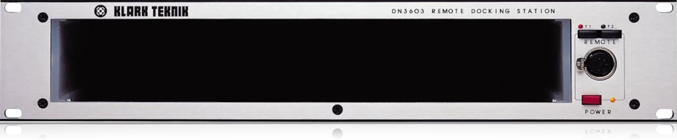 DN3603