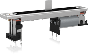 MOTOR FADER MF60T