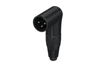 Behringer Behringer X3MR-BK — image 1