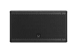 Turbosound Turbosound TCS62-R — image 1