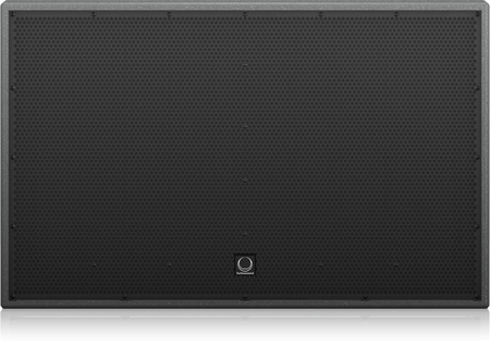 Turbosound Turbosound TCS218B-R — image 1