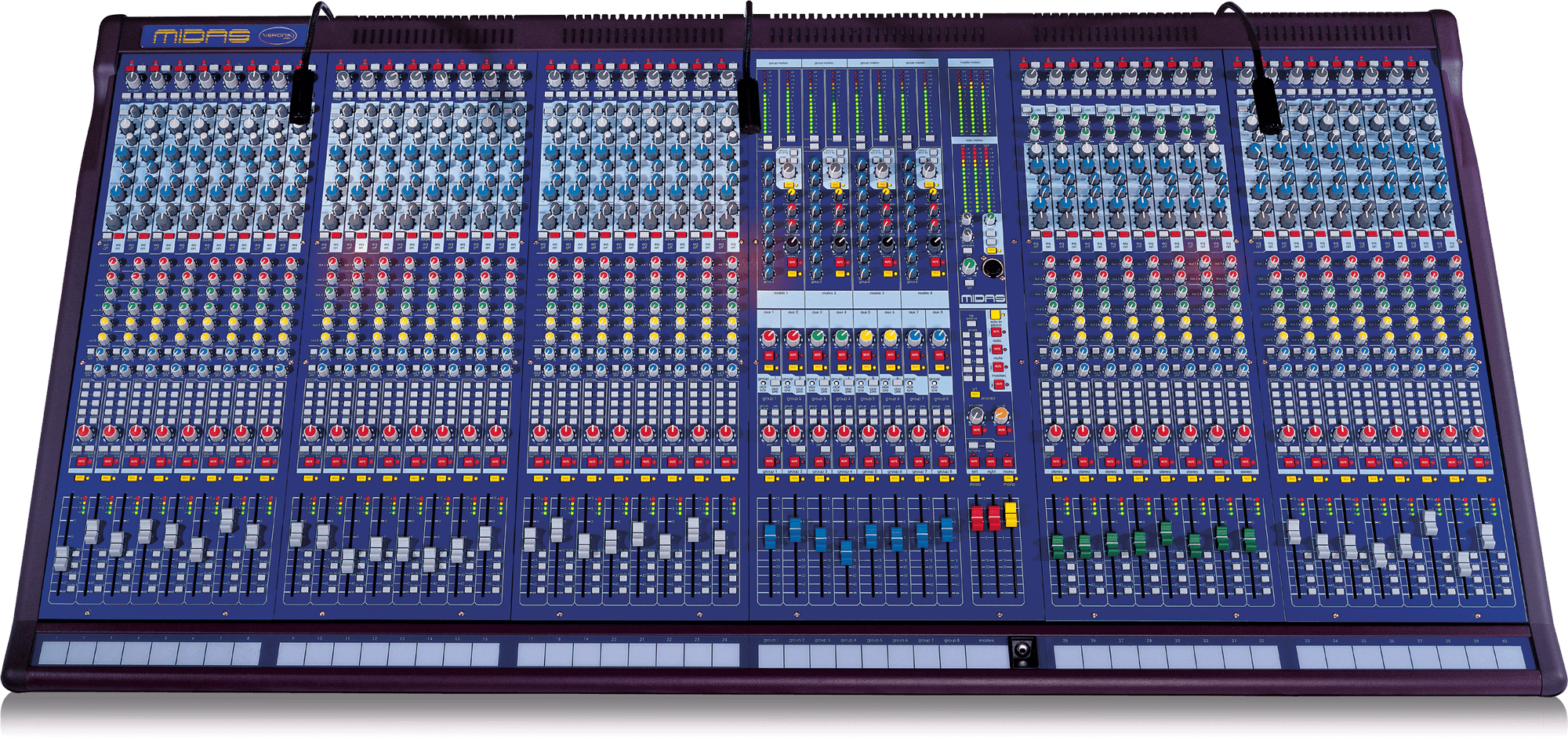 V-480-8-IP