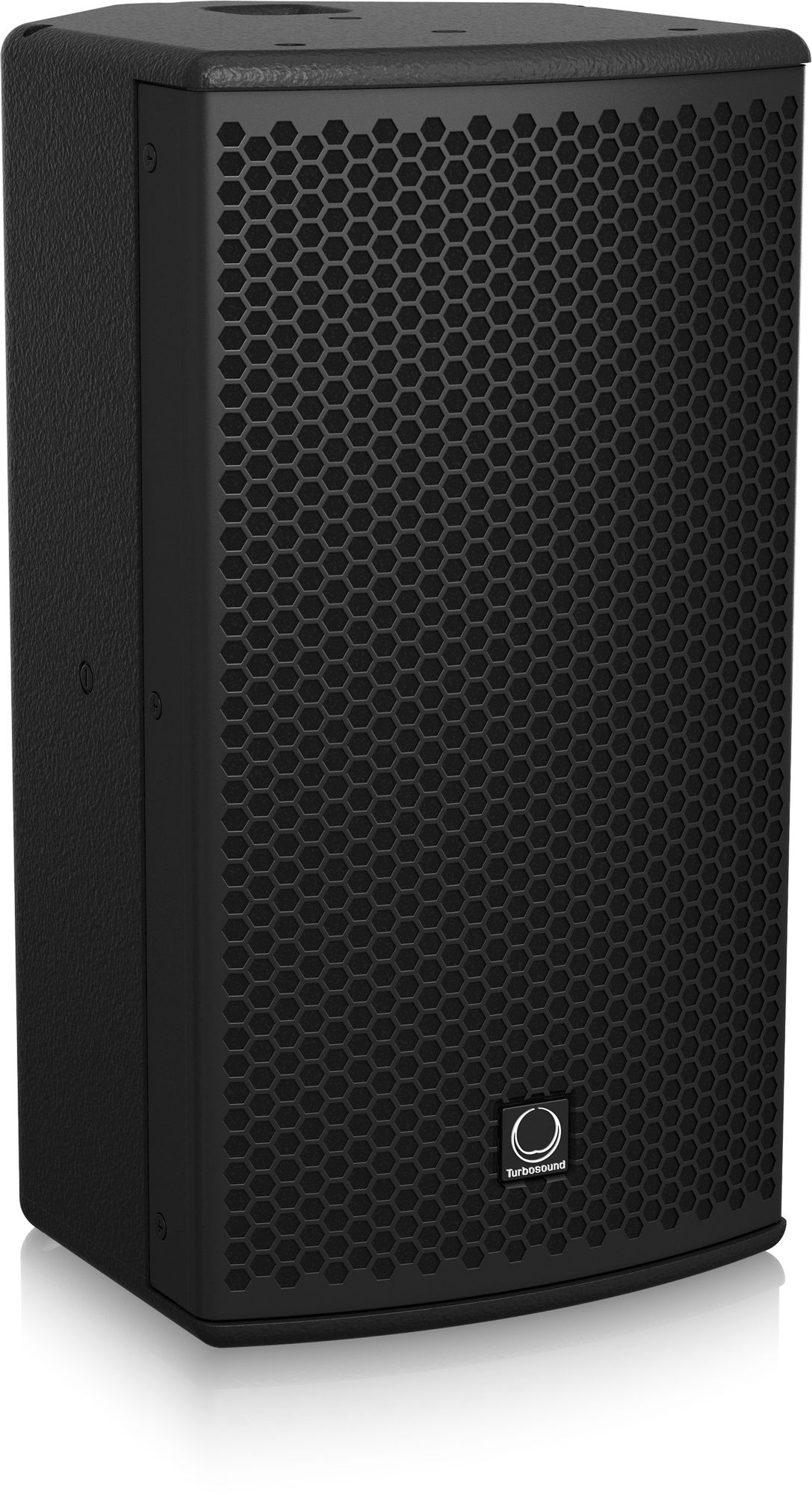 [新品]Turbosound NuQ62 スピーカー NuQ62 | Turbosound