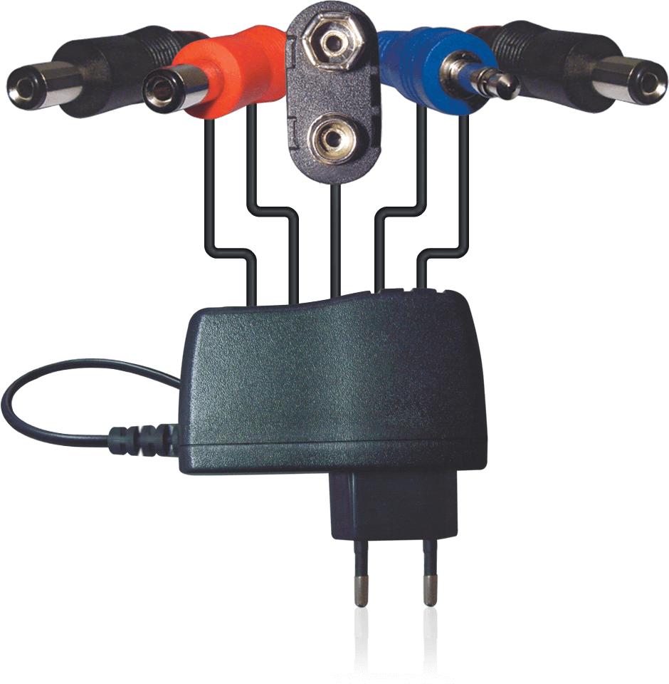 PSU-HSB-ALL