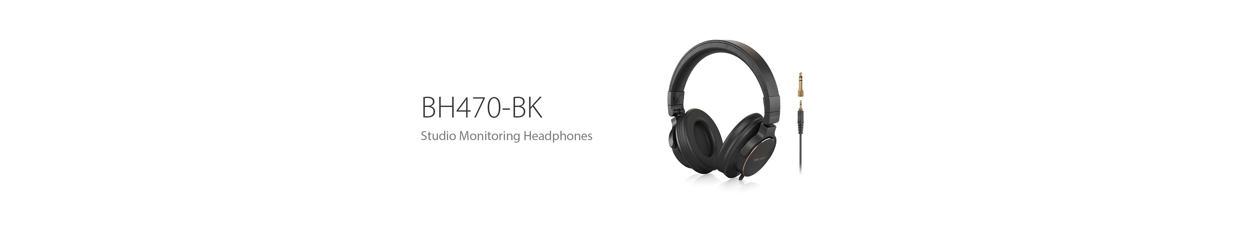 BH470-BK