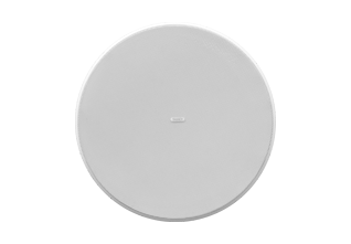 ARCO GRILLE CMS 803-WH