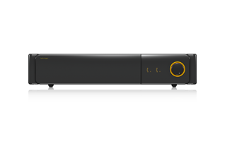 Behringer Behringer MA4008 — image 1