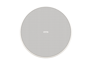 QCI 6DC