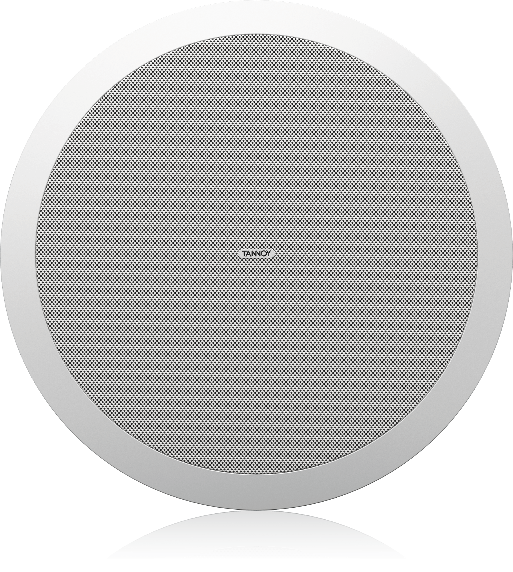 Tannoy Tannoy CMS 603ICT PI thumbnail 3