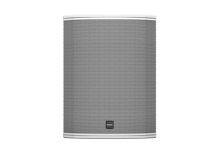 VX 15HP-WH
