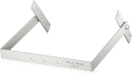 YOKE VERTICAL VX 12/VX 12.2-WH