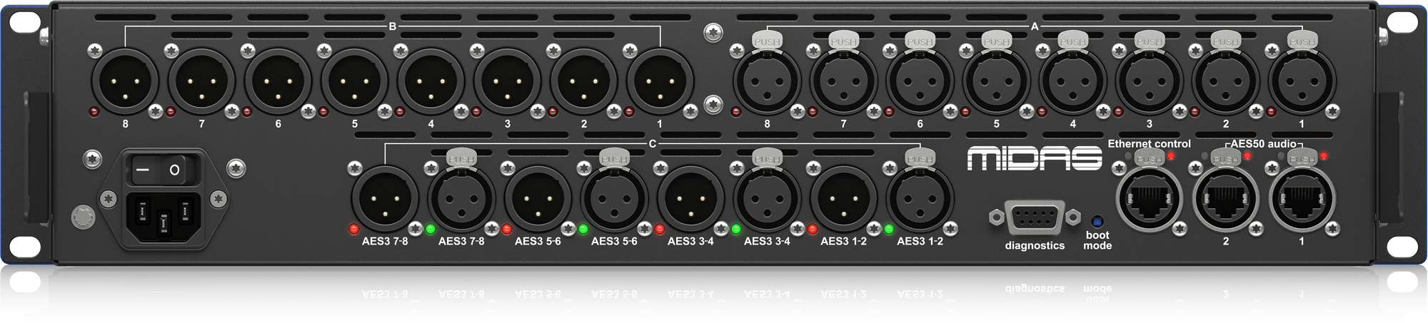 DL155