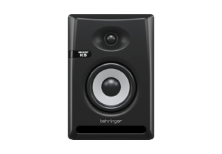 K5