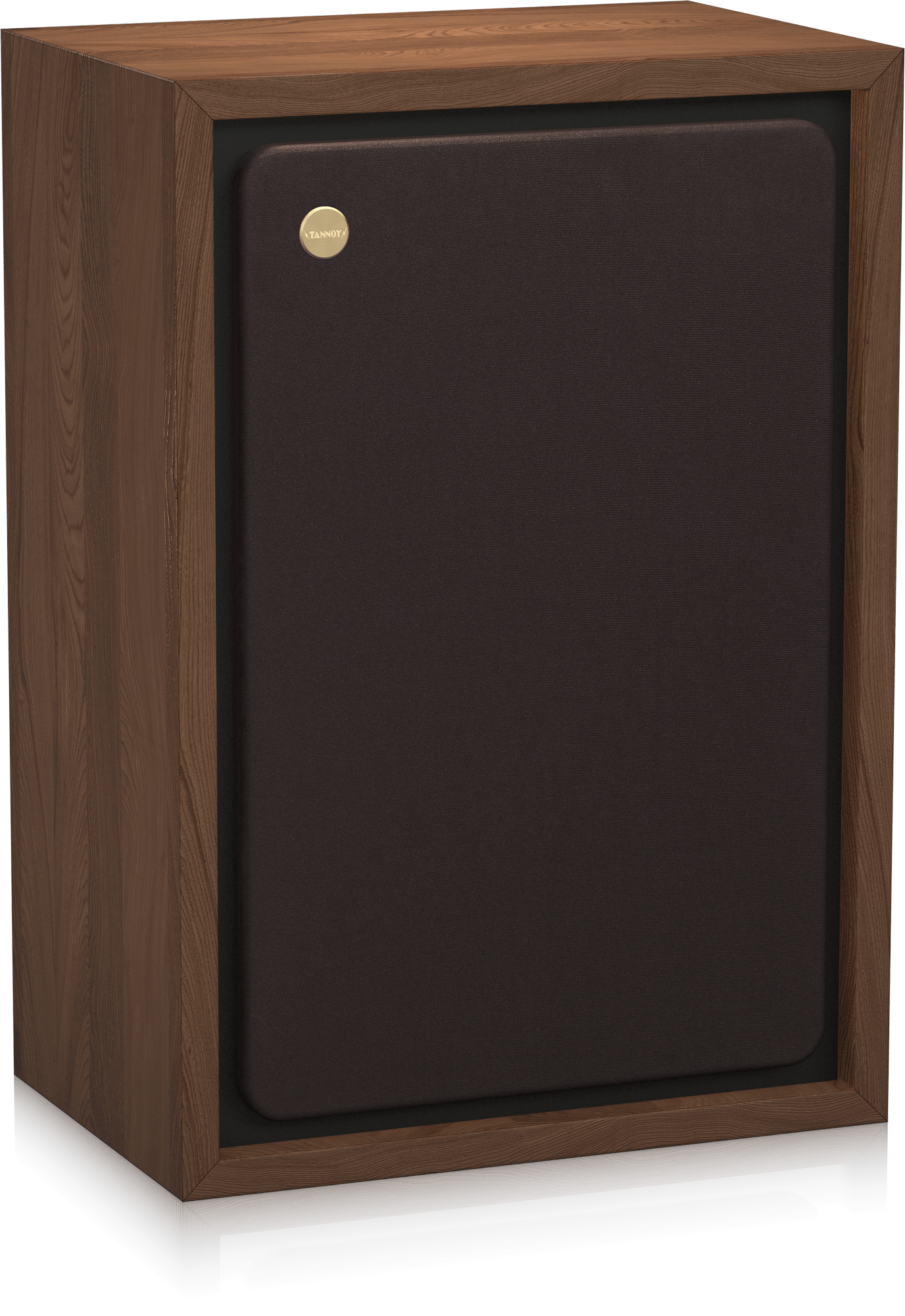 Heritage Book-Shelf 10" Dual Concentric HiFi