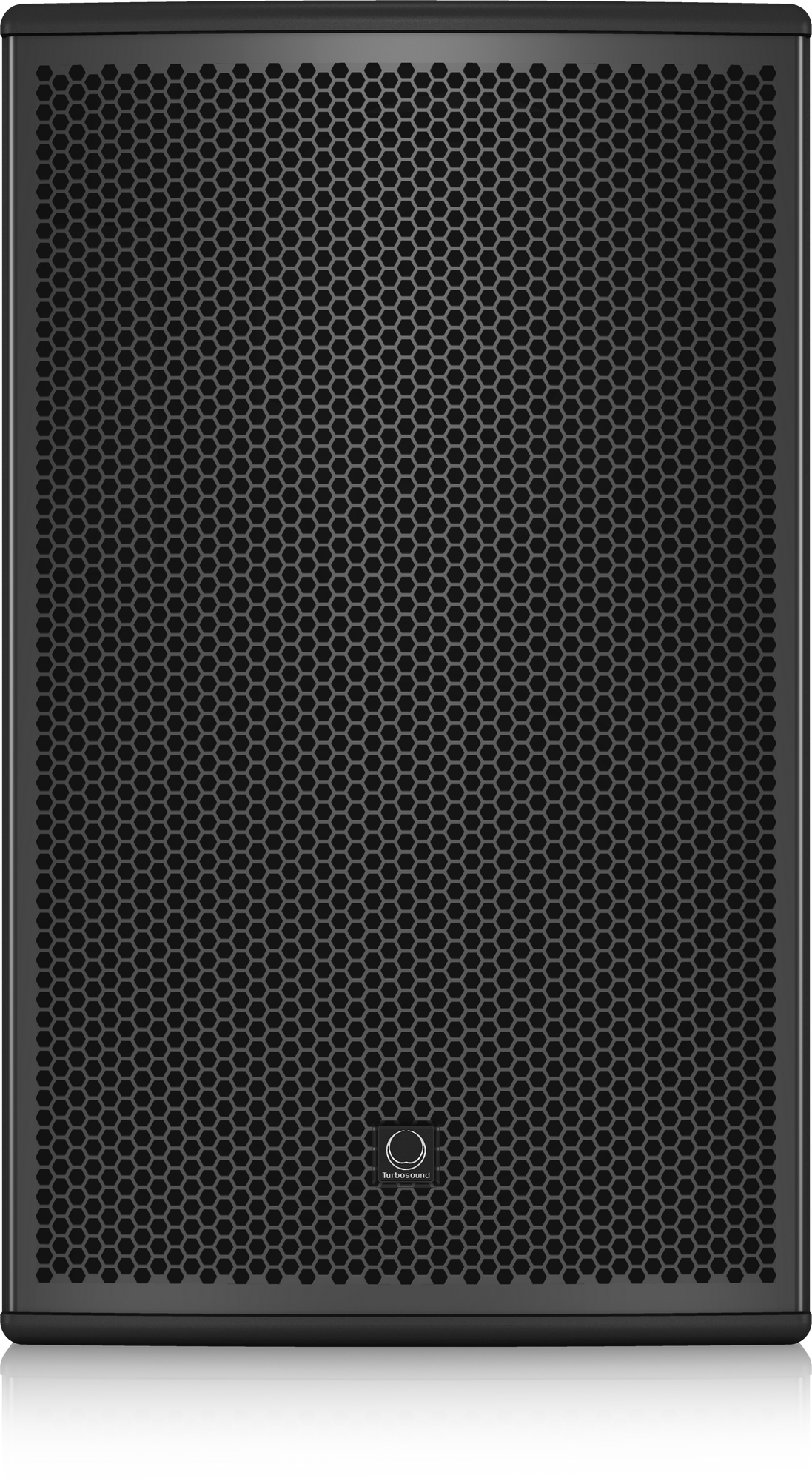 NuQ-10DP