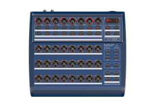 BCR2000 | Behringer