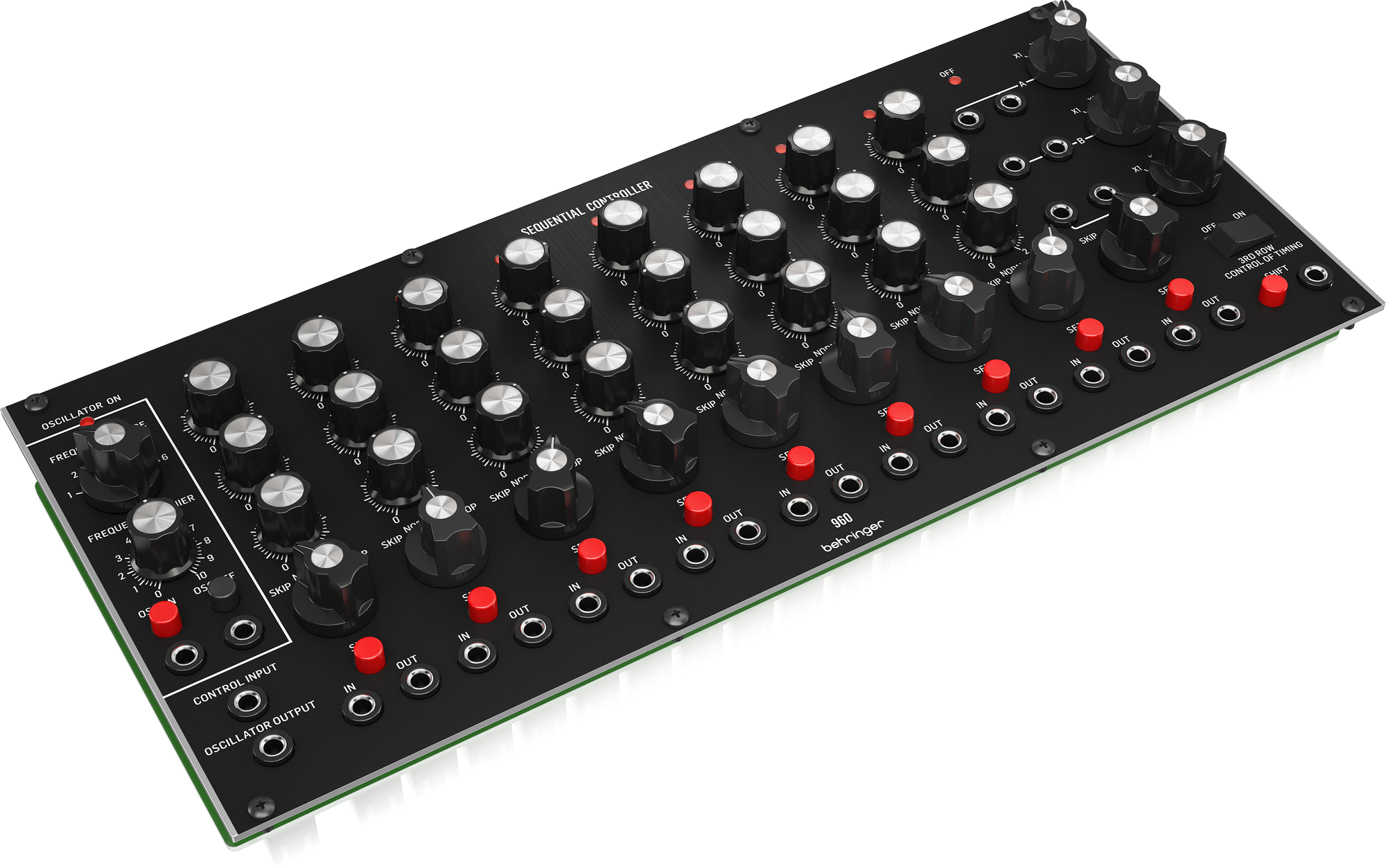 www.behringer.com