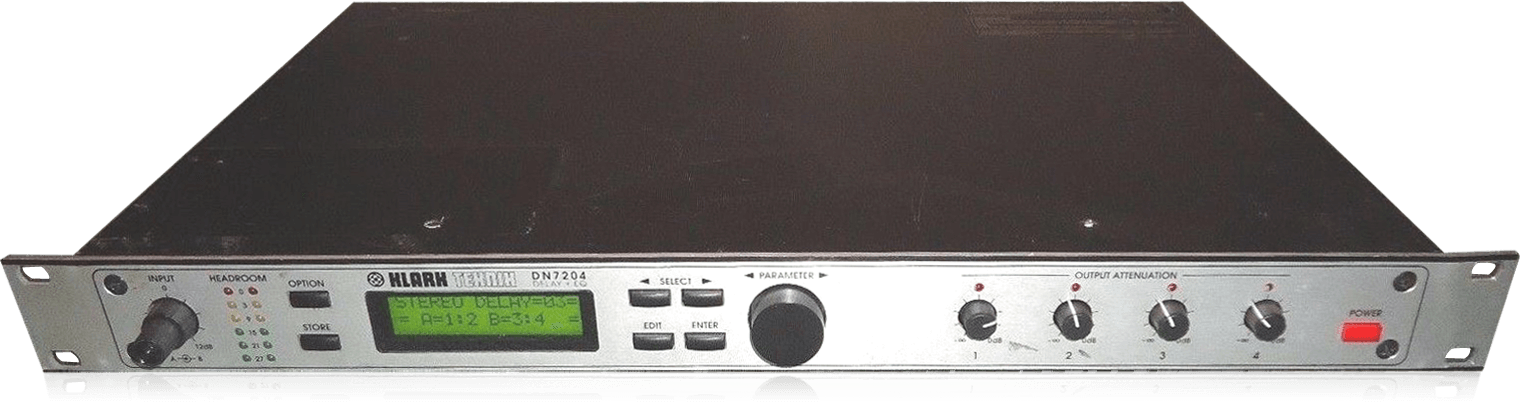 DN7204