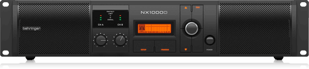 NX1000D