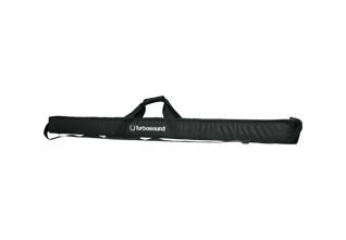 iP1000-TB