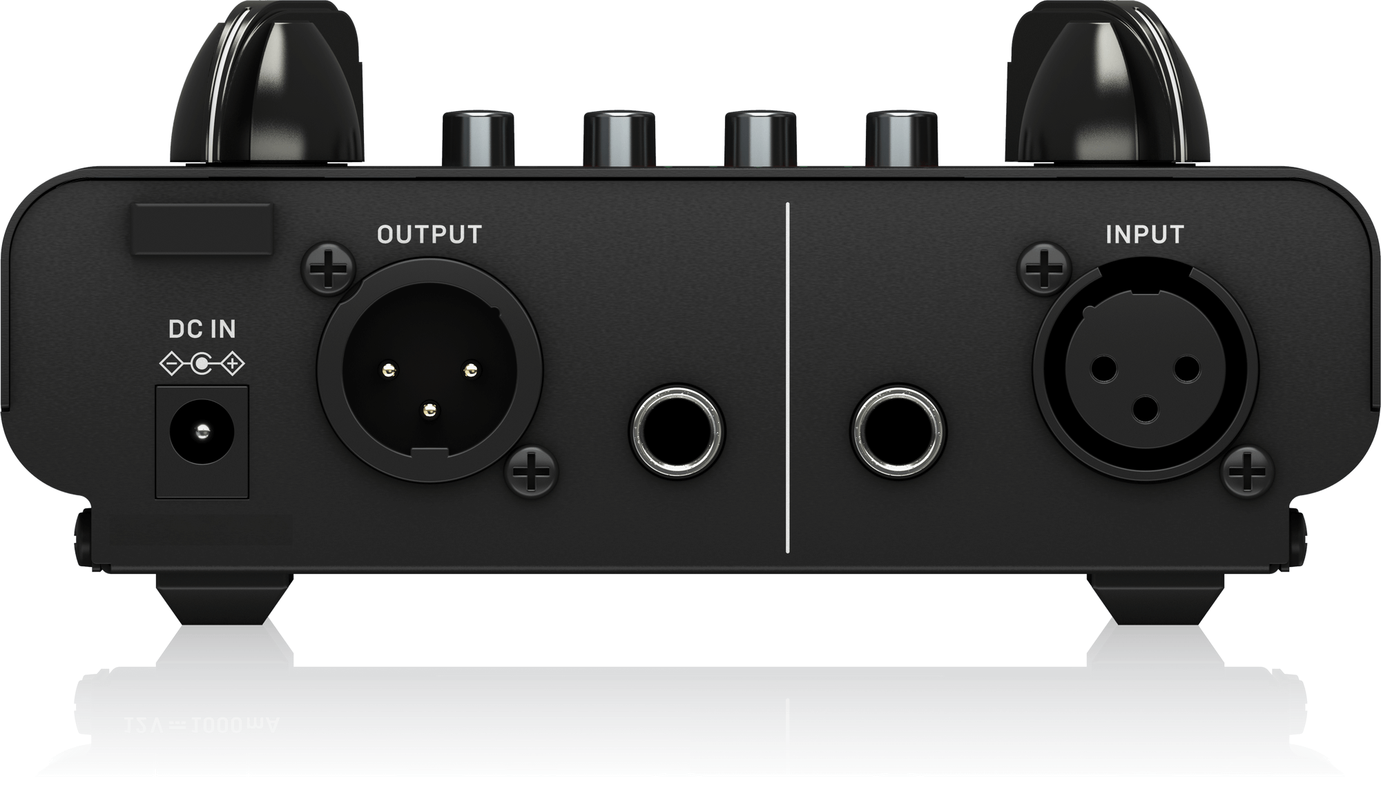 MIC300 | Behringer